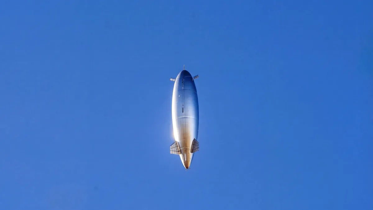 5G From the Sky: New Internet Infrastructure Takes Flight