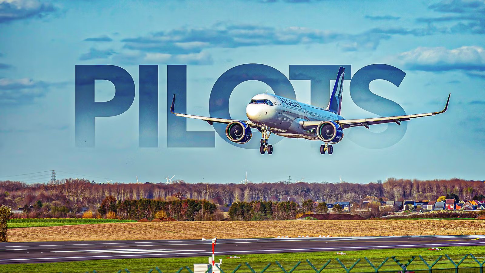 Here’s What Pilots First Notice When Switching From The Boeing 737 MAX To The Airbus A320neo