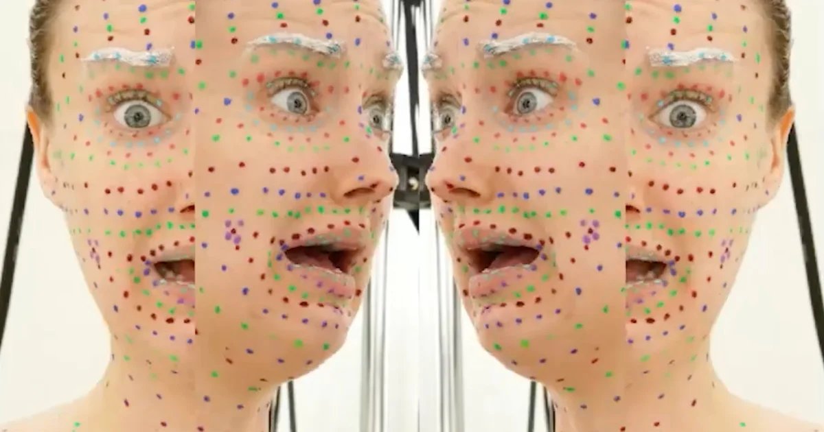 PlayStation hunting for “biggest fans” so it can scan their faces and put them in games