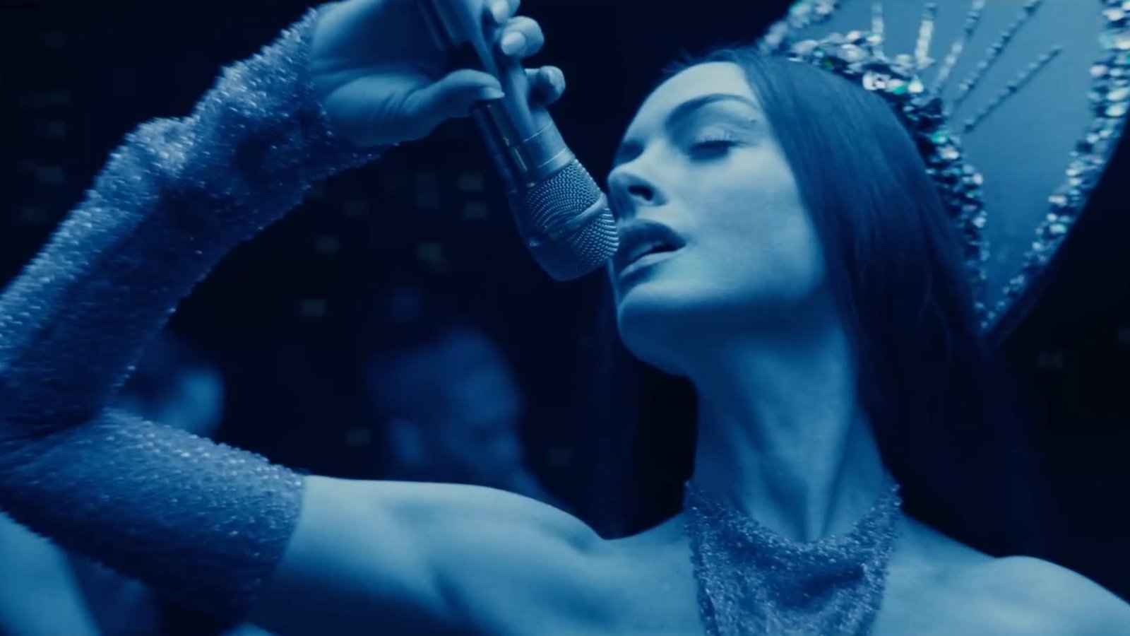 'Mother Mary' Trailer 2