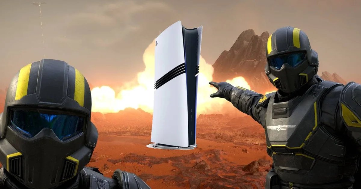 Fears mount that PlayStation has “re-armed the CBOMB” issue which stops you playing purchased games, amid 30-day DRM and AI chat bot confusion