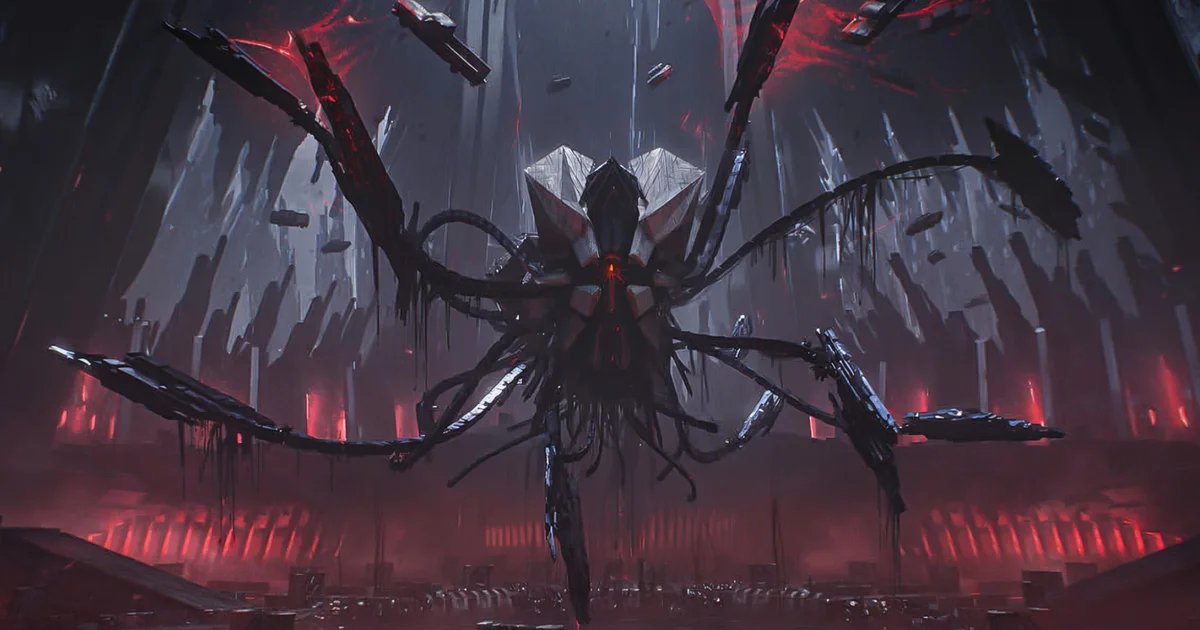 PUBG: Battlegrounds’ new PvE mode is all about fighting off an alien invasion, and/or hiding in a big man-made dirt hole