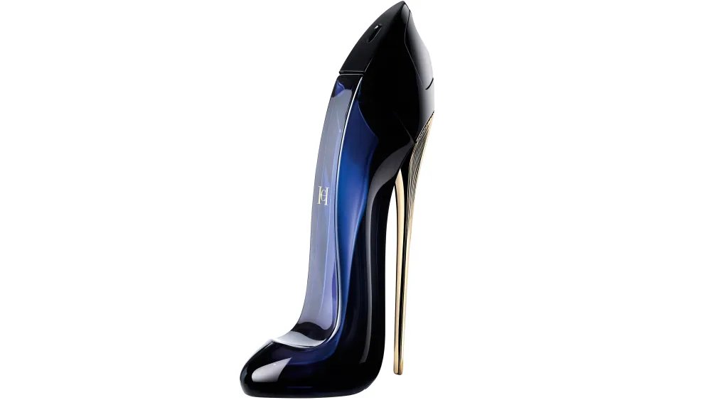 Lauder Considers Bid for Puig at 18 to 19 Euros Per Share, Report Says