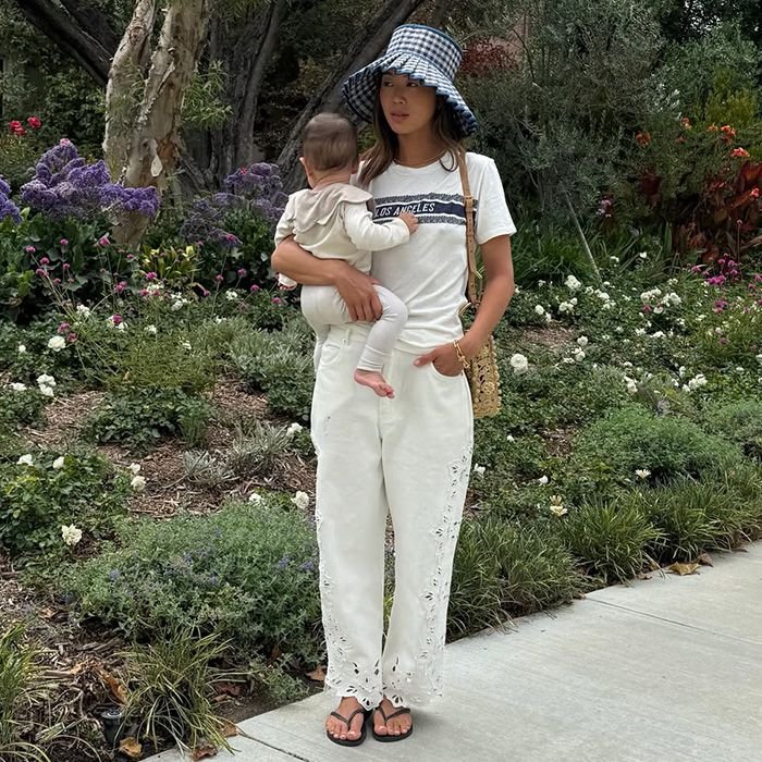 Mother’s Day Gift Ideas for Fashion and Beauty Lovers