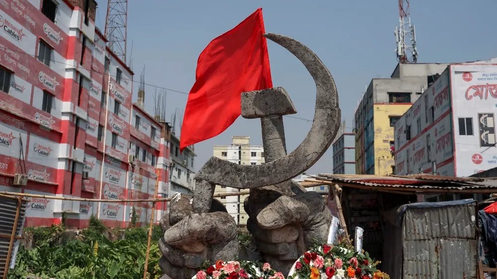 13 Years After Rana Plaza Collapse, Root Causes of Death Traps Persist