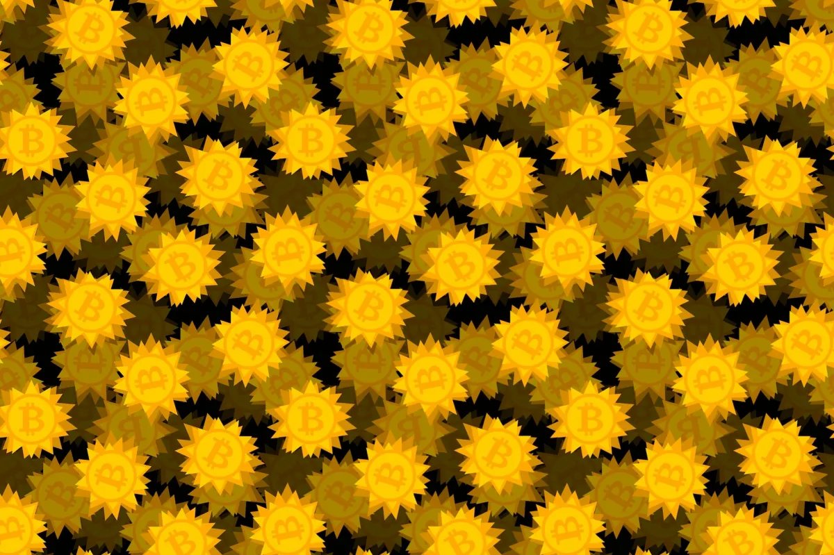 De-fi platform Drift suspends deposits and withdrawals after millions in crypto stolen in hack