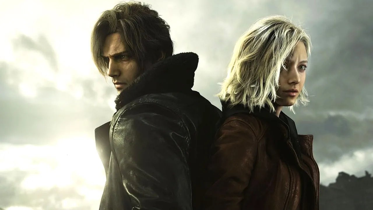 Resident Evil Requiem Sales Prompt Capcom to Raise Profit Forecast