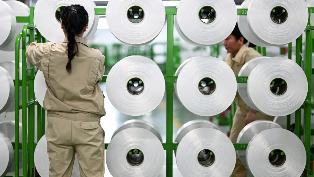 What Accelerating Circularity’s LCAs Say About Recycled Textiles’ Eco-Edge