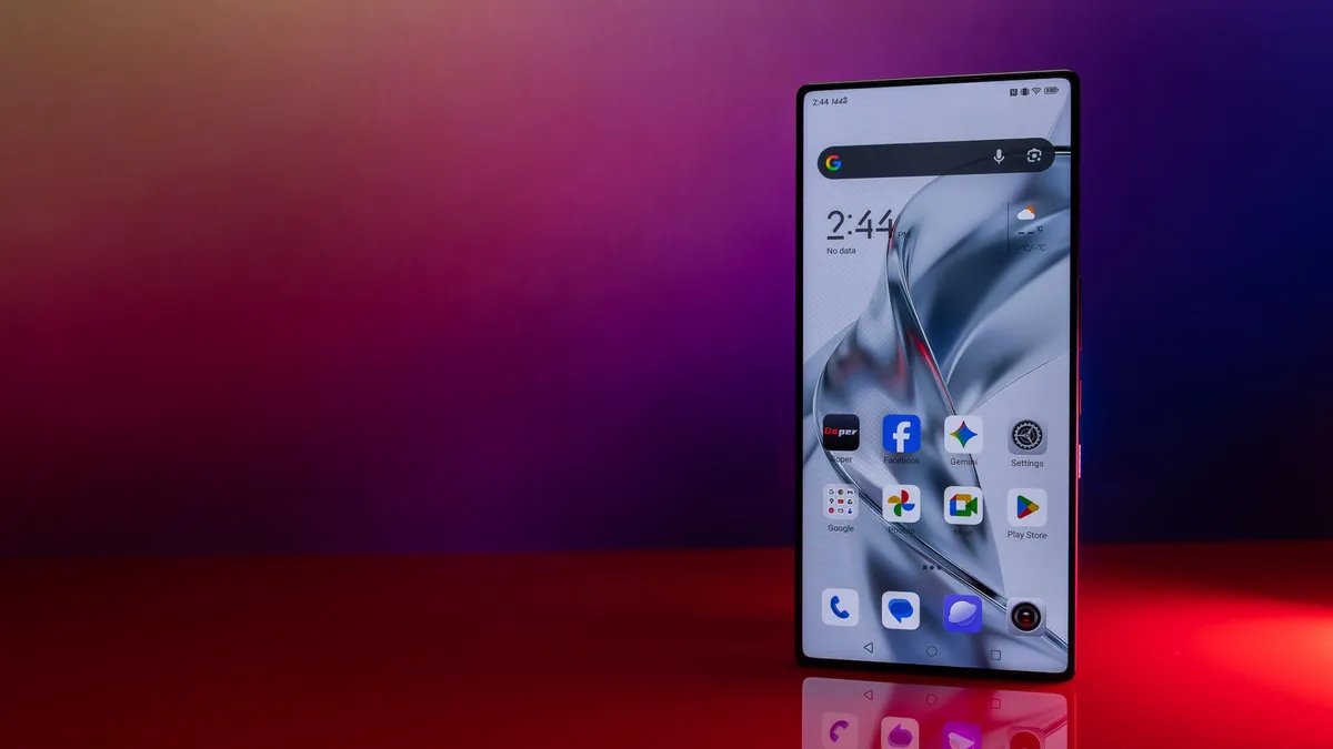 RedMagic 11 Air Unboxing: What’s in the Box for the $499 Gaming Phone