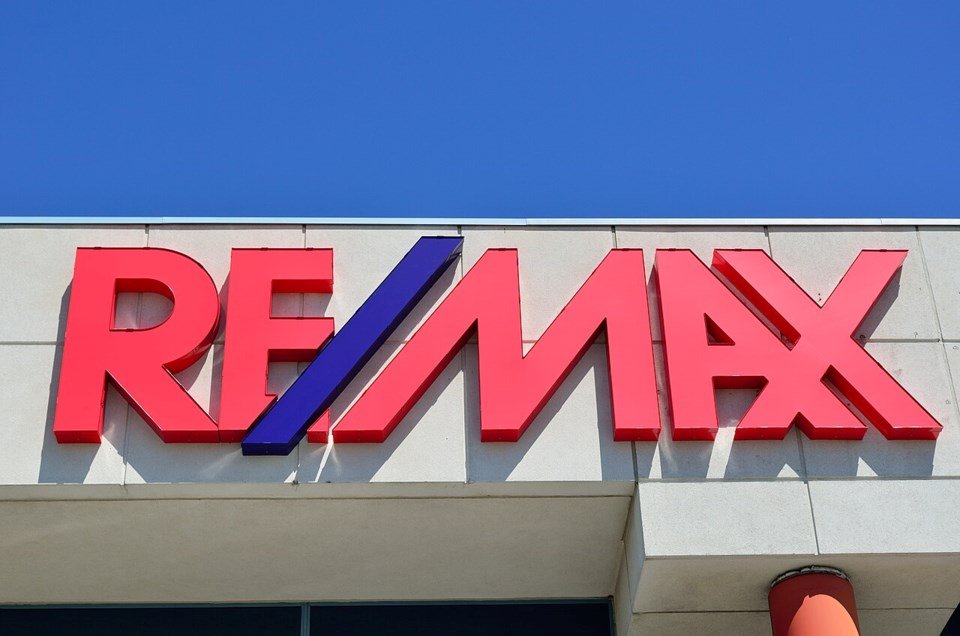 ‘Business as usual’ for Vancouver Re/Max agents during corporate acquisition