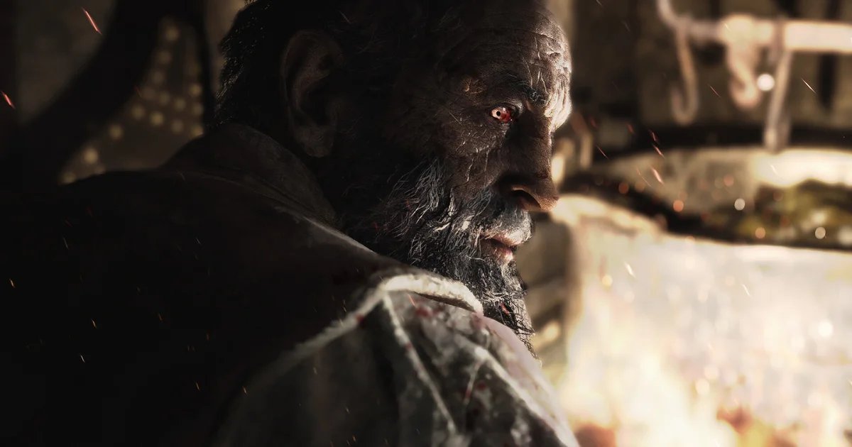 Resident Evil director Zach Cregger jokes fans will “crucify” him if reboot fails