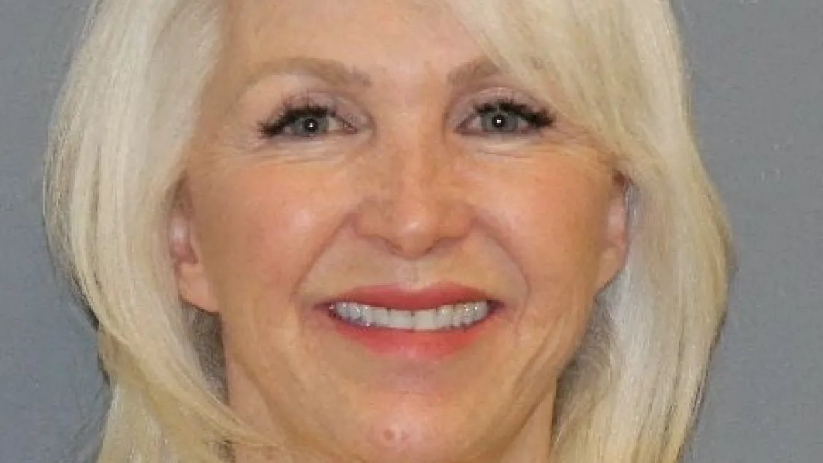 US court orders resentencing for Colorado clerk involved in election scheme | Courts News