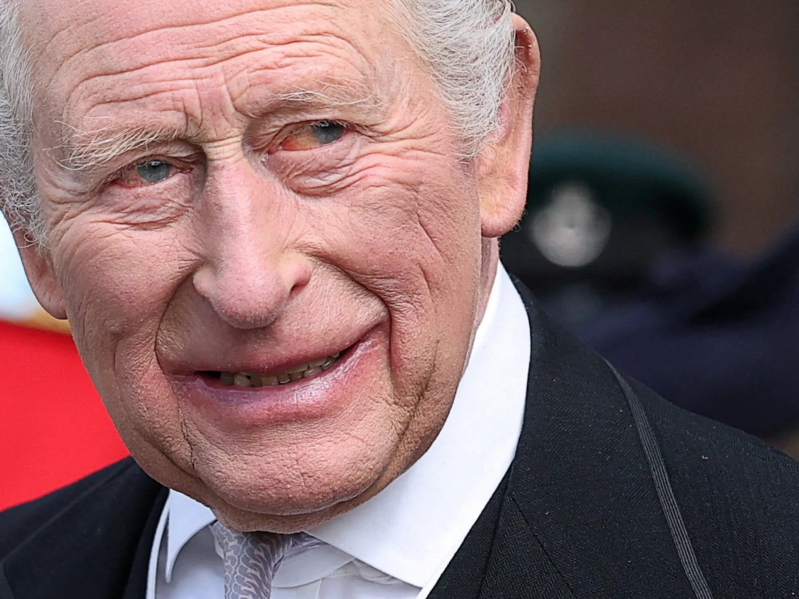 Giuffre family urges UK’s King Charles to meet Epstein survivors in US | Sexual Assault News