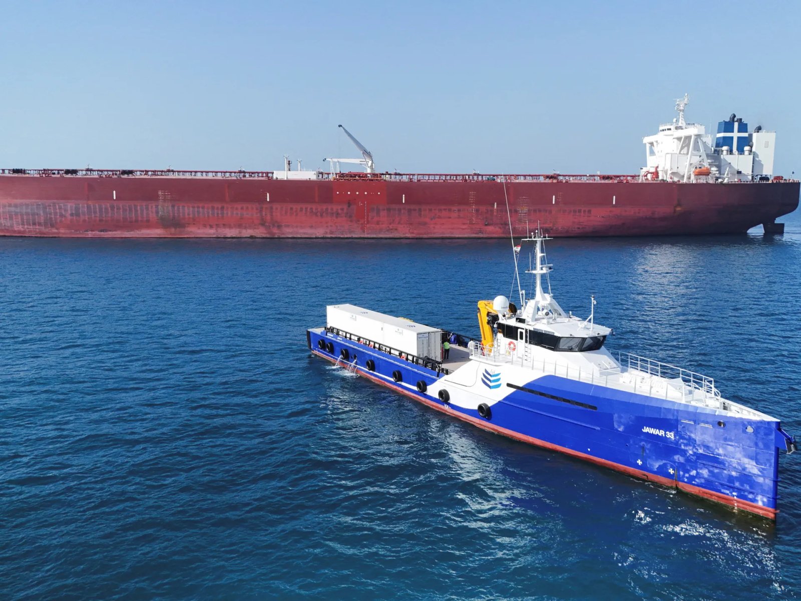 Iran reasserts control of Hormuz Strait as Trump warns against ‘blackmail’ | US-Israel war on Iran News