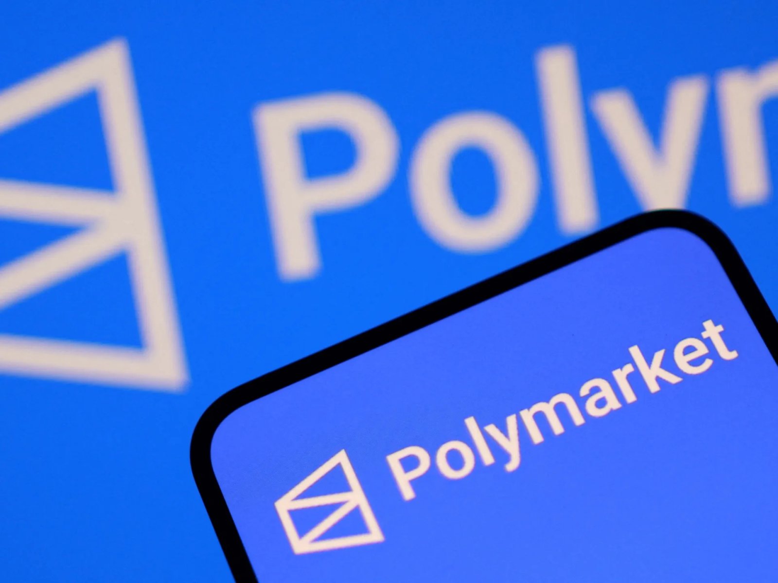 US soldier charged with using Polymarket to bet on Nicolas Maduro abduction | Government News