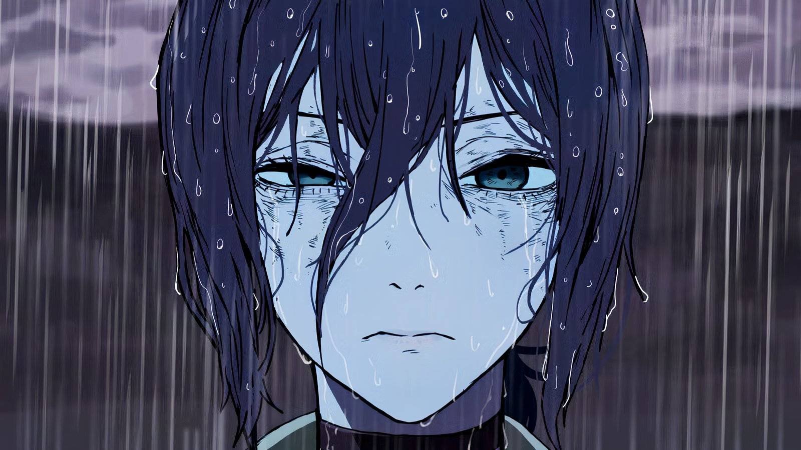 Crunchyroll finally confirms Chainsaw Man Reze Arc release date