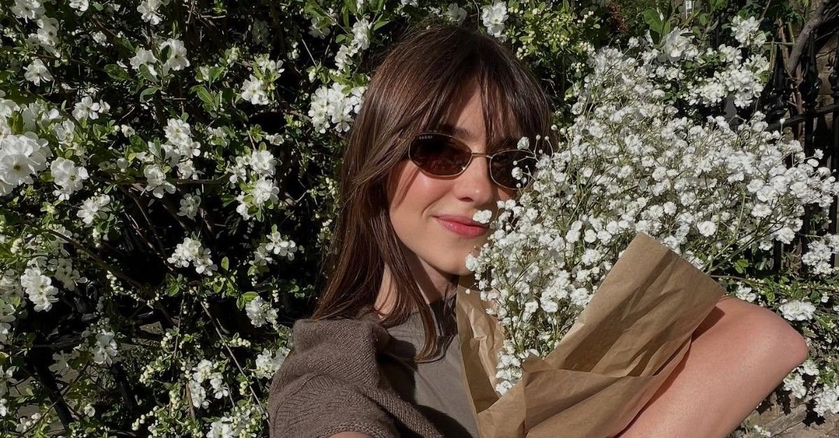 13 Spring Fragrances to Buy During Sephora’s Savings Event