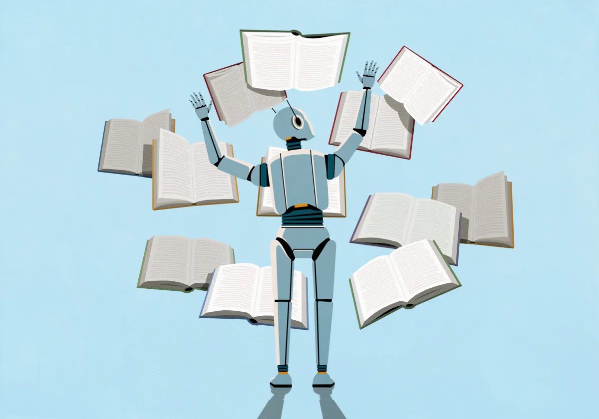 It’s not your imagination: AI seed startups are commanding higher valuations