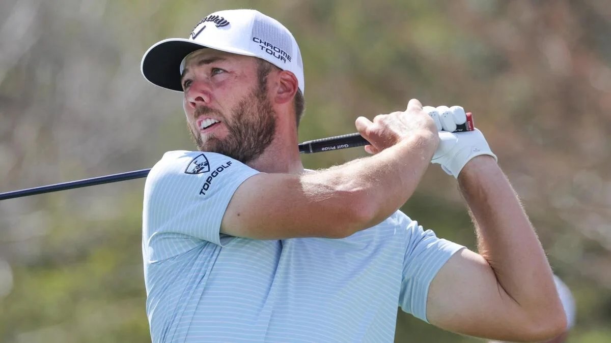 2026 Masters odds, best bets, weekend predictions: Picks to win from 10,000 simulations