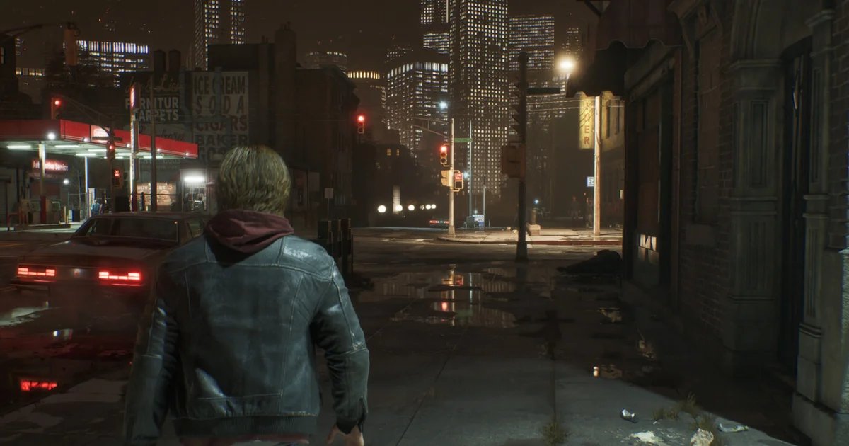 RPS Verdict: In its best moments, Samson is like a goon-battering GTA 4 roleplay mod, but in its worst it’s horribly broken