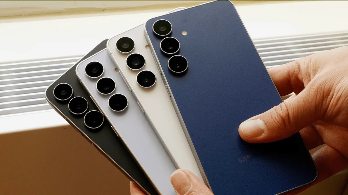 The $135M Google Data Settlement Site Is Live — See If You’re Eligible