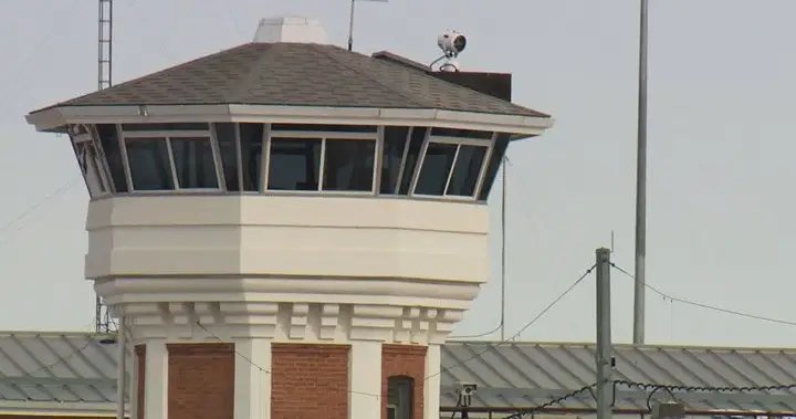 Inmate dead, 2 injured after fight at Saskatchewan Penitentiary