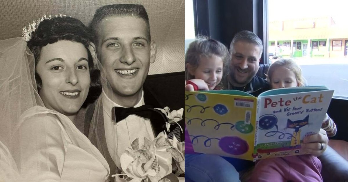 Mysterious donation gives small Kansas town its first public library