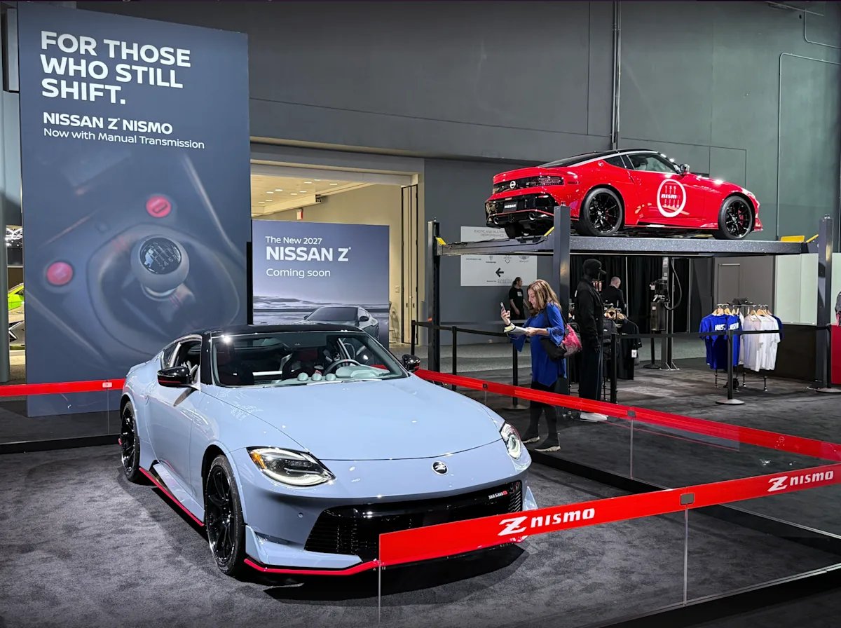 ‘We’ve had some pretty good success regrowing the business’