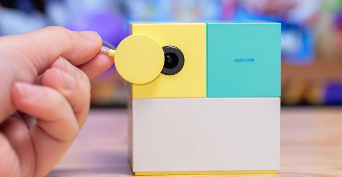 The Nex Playground gaming console is $60 off this week