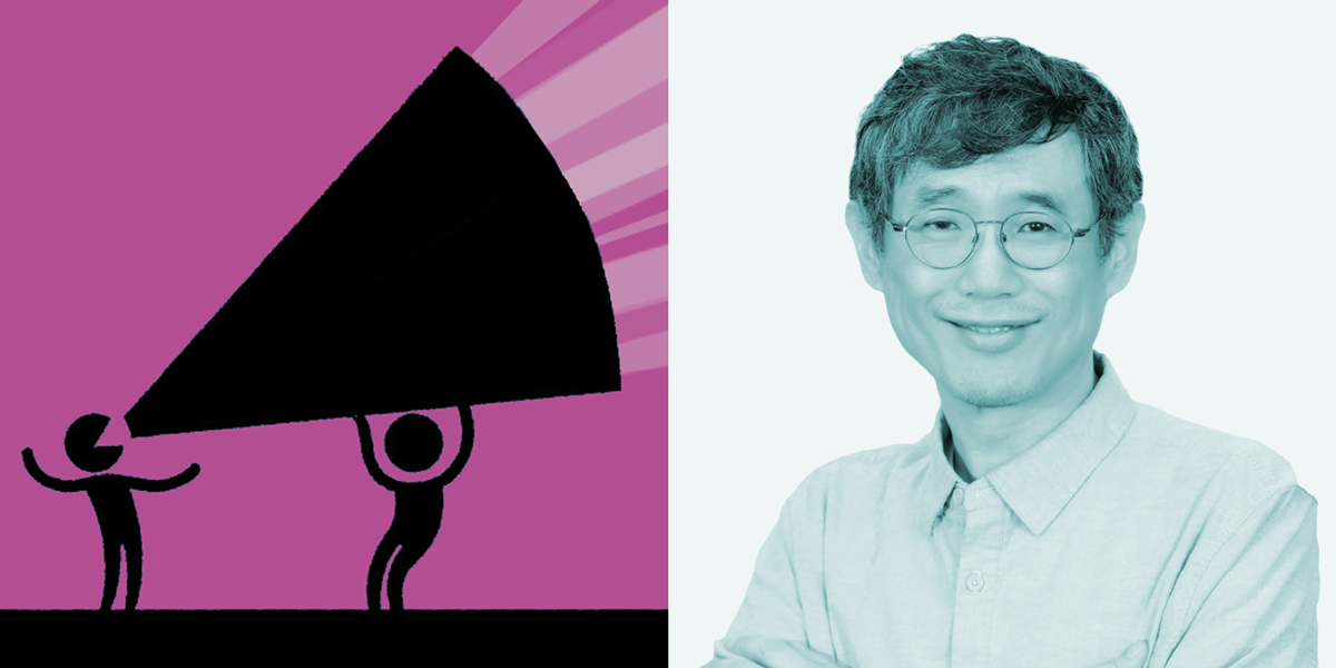 The Internet Still Works: Reddit Empowers Community Moderation