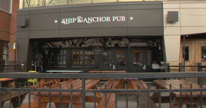 Calgary city council to mull new development rules near arts and music venues – Calgary