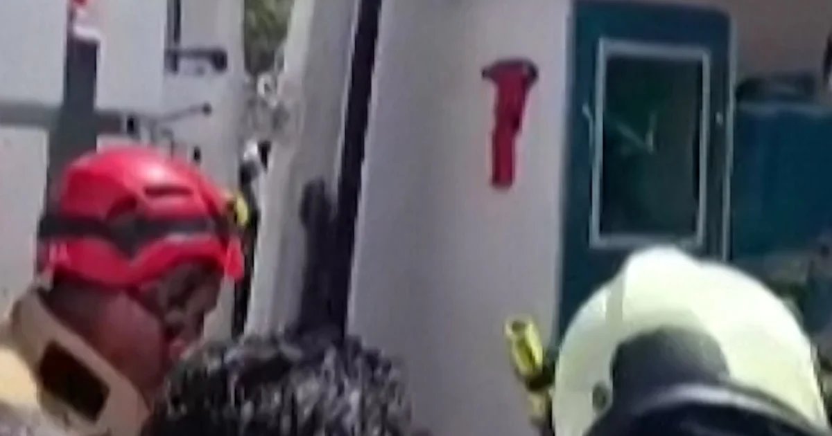 Turkey suffers second school shooting in two days