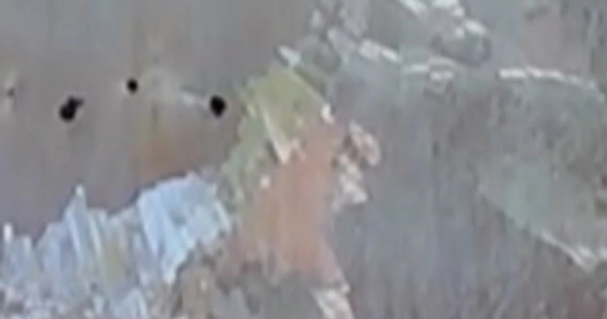 Shots fired at Indianapolis council member’s home