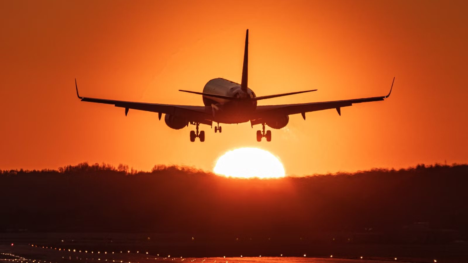 2026’s Best Aviation April Fools’ Jokes As They Happen