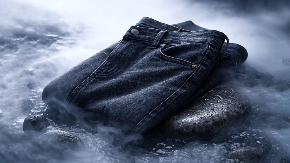 Siddiqsons Emphasizes Cotton-Rich Blends for Fall/Winter 2027-2028