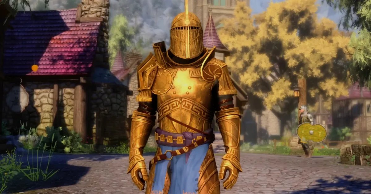 Skyblivion isn’t “dead in the water”, the Oblivion remake mod’s lead says, a recent call for extra hands is about maintaining “good momentum”