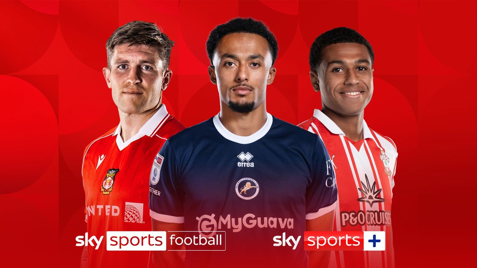 Coventry eye title, Millwall in action and Leicester could be relegated | EFL on Sky LIVE!