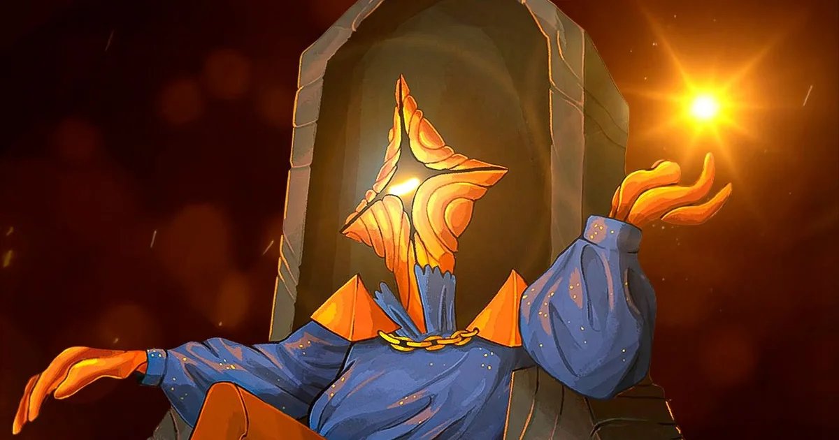 Mega Crit are tinkering with Slay the Spire 2’s difficulty in a new patch, while weighing further changes to everybody’s favourite villain, the Doormaker