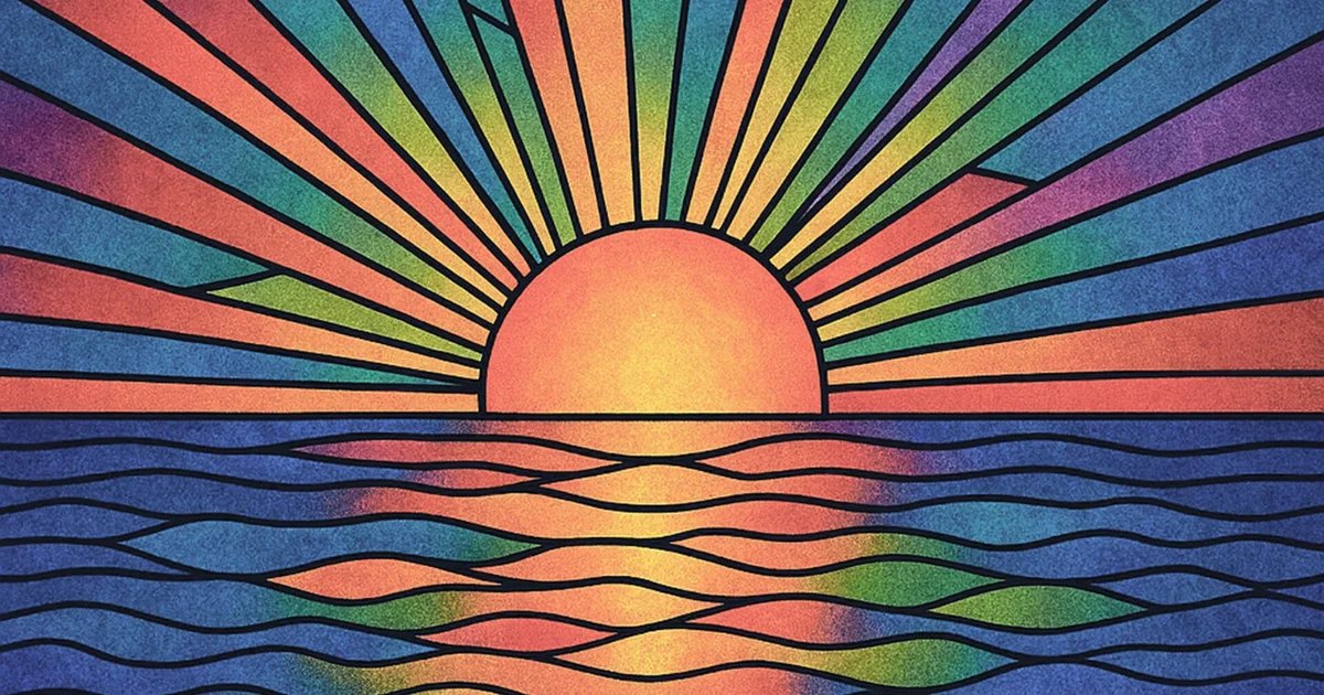 This week on “Sunday Morning” (April 5)