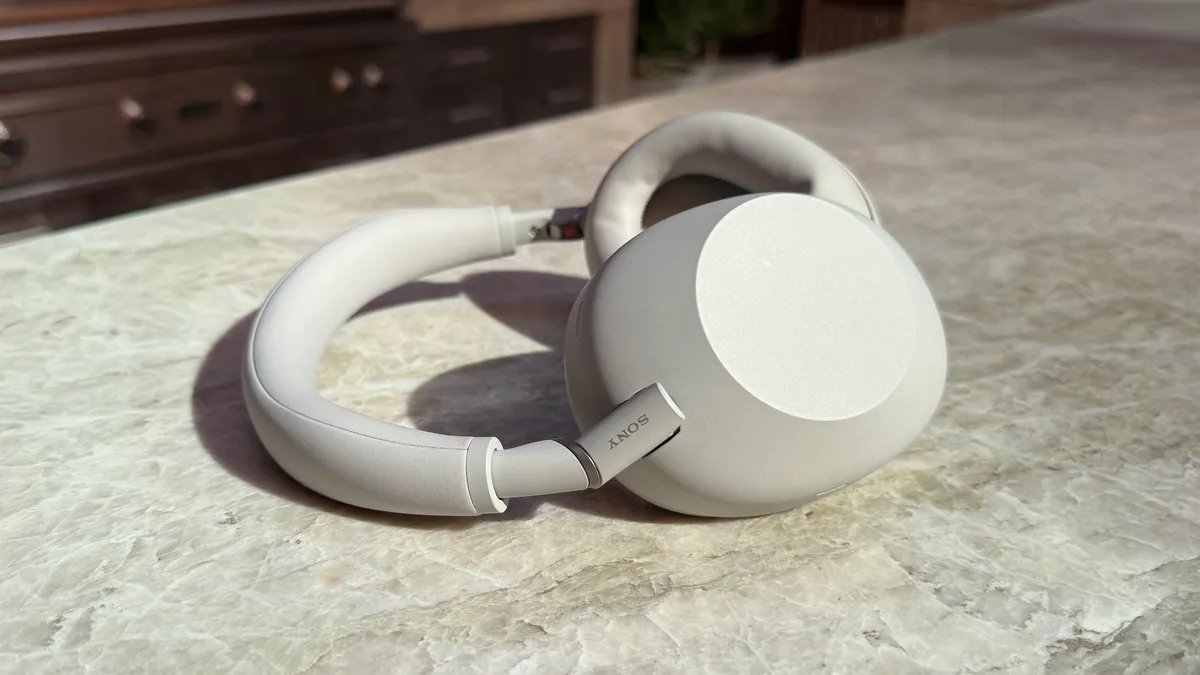 Best Headphones to Buy in 2026, Tested and Reviewed