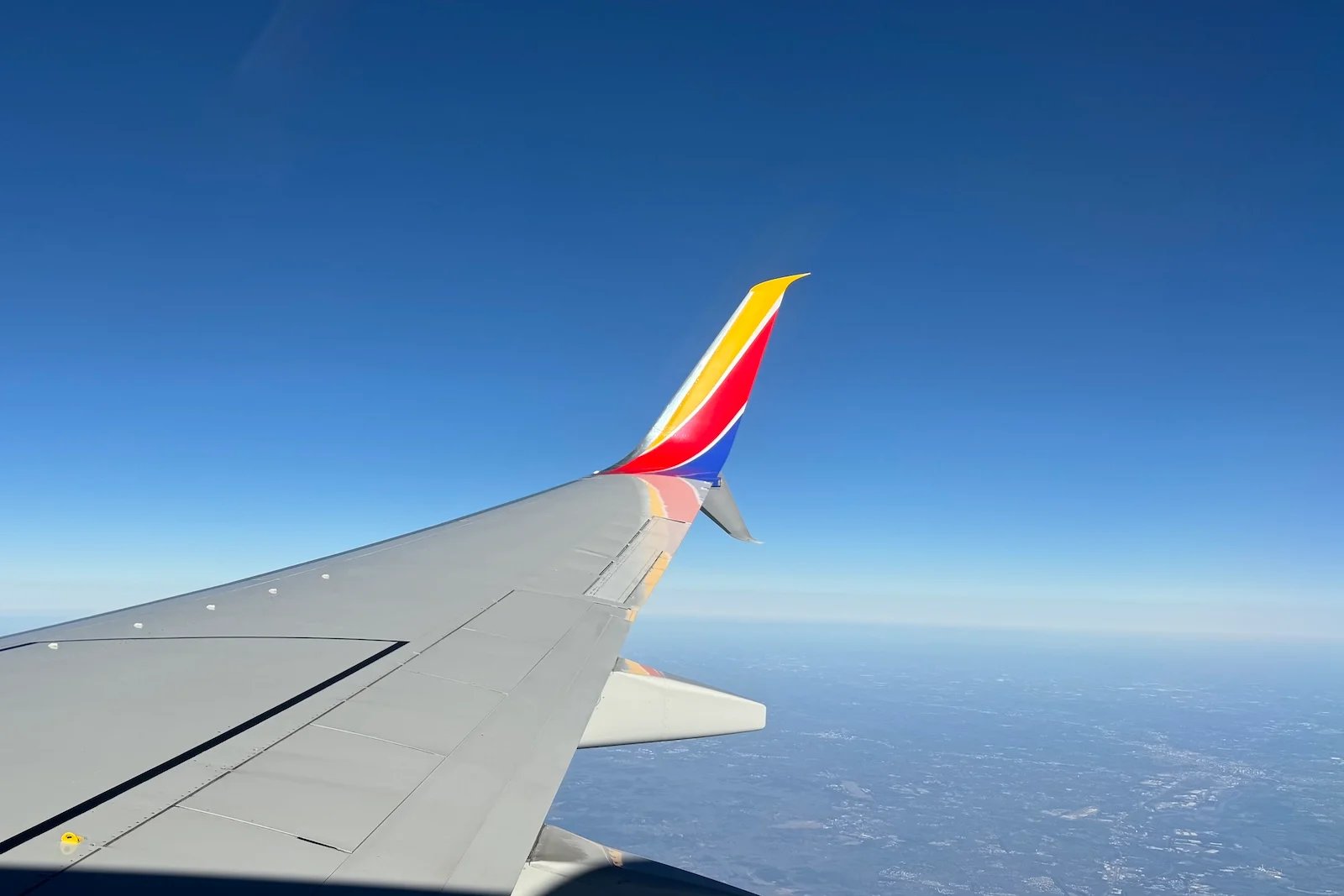 Southwest is next: Checked bag fees to increase by $10