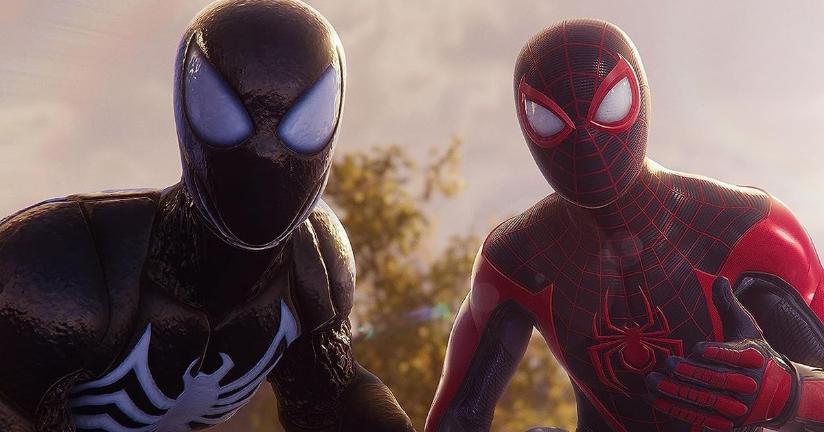 Former PlayStation head isn’t sure how Sony can recoup those big budgets without first-party games coming to PC