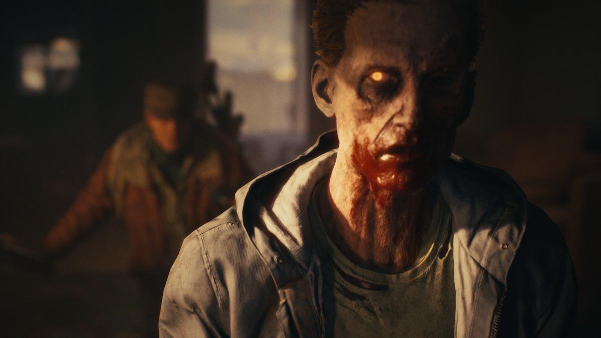 Much like the game’s zombies, State of Decay 3 is somehow still alive