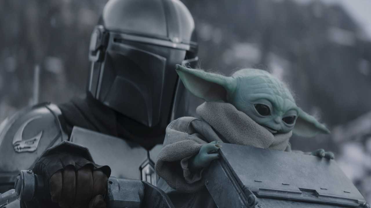 CinemaCon 2026: Disney Presentation | Moviefone