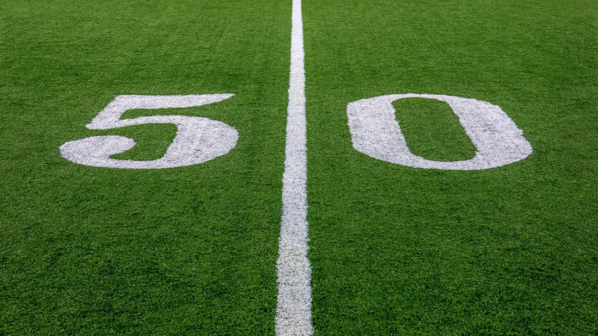 Point spread betting: What it is, how to bet and best strategies in 2026