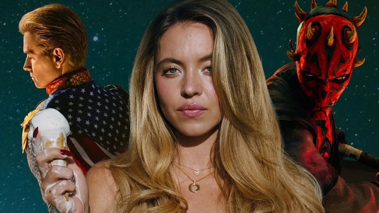 The 10 Most Anticipated Movies and Shows to Stream in April 2026