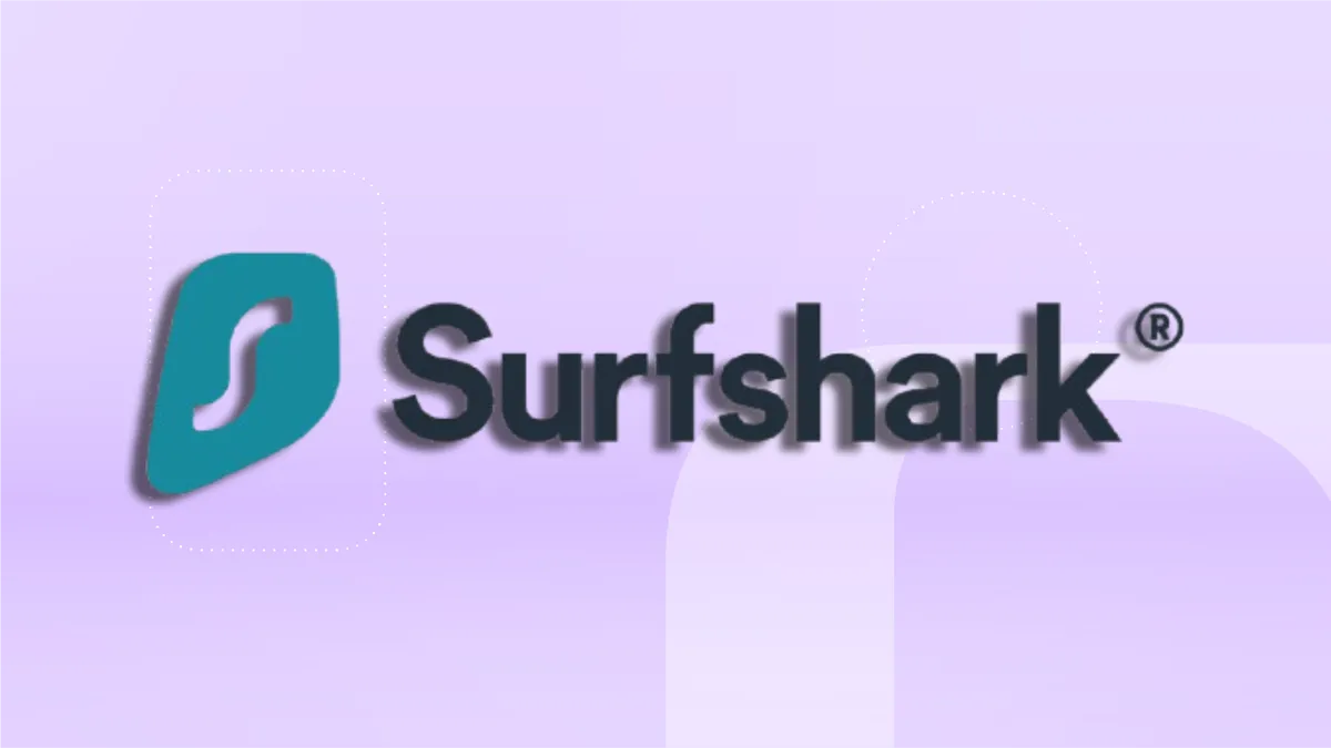 Surfshark Just Dropped a Next-Gen VPN Protocol That Could Be Faster and More Secure Than Other VPN Connections