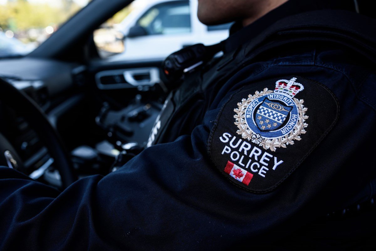 Indian nationals using money mules for extortion: Fintrac