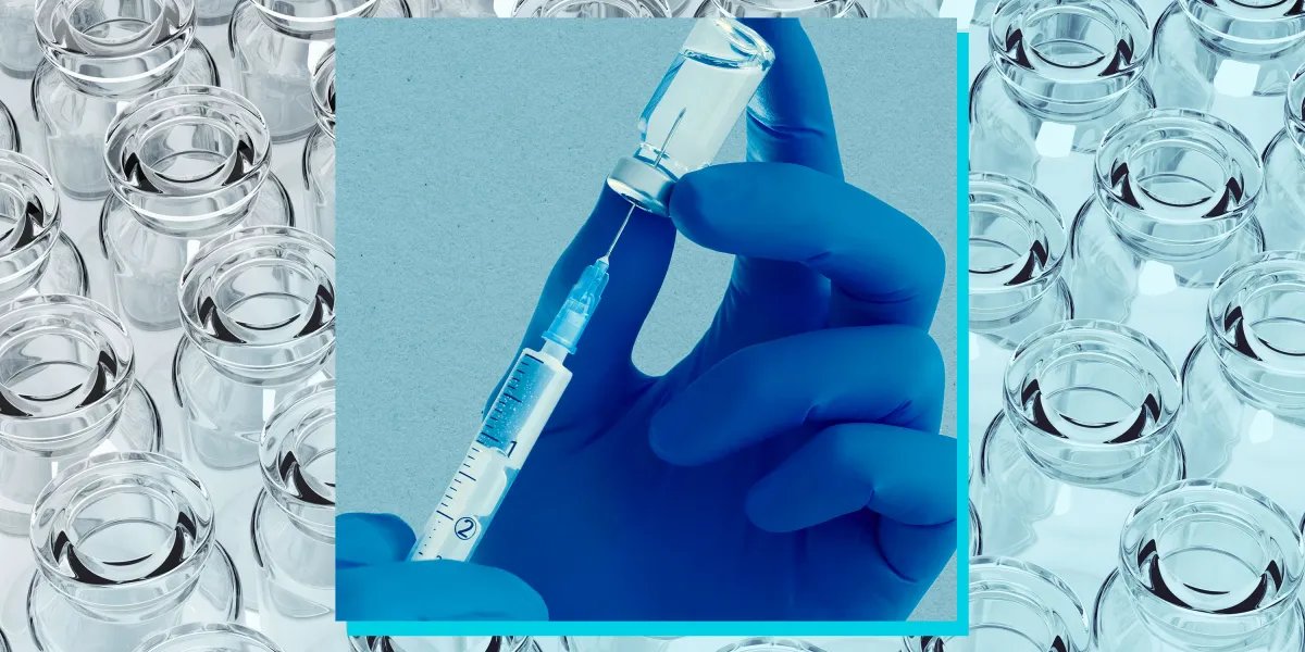 What’s in a name? Moderna’s “vaccine” vs. “therapy” dilemma