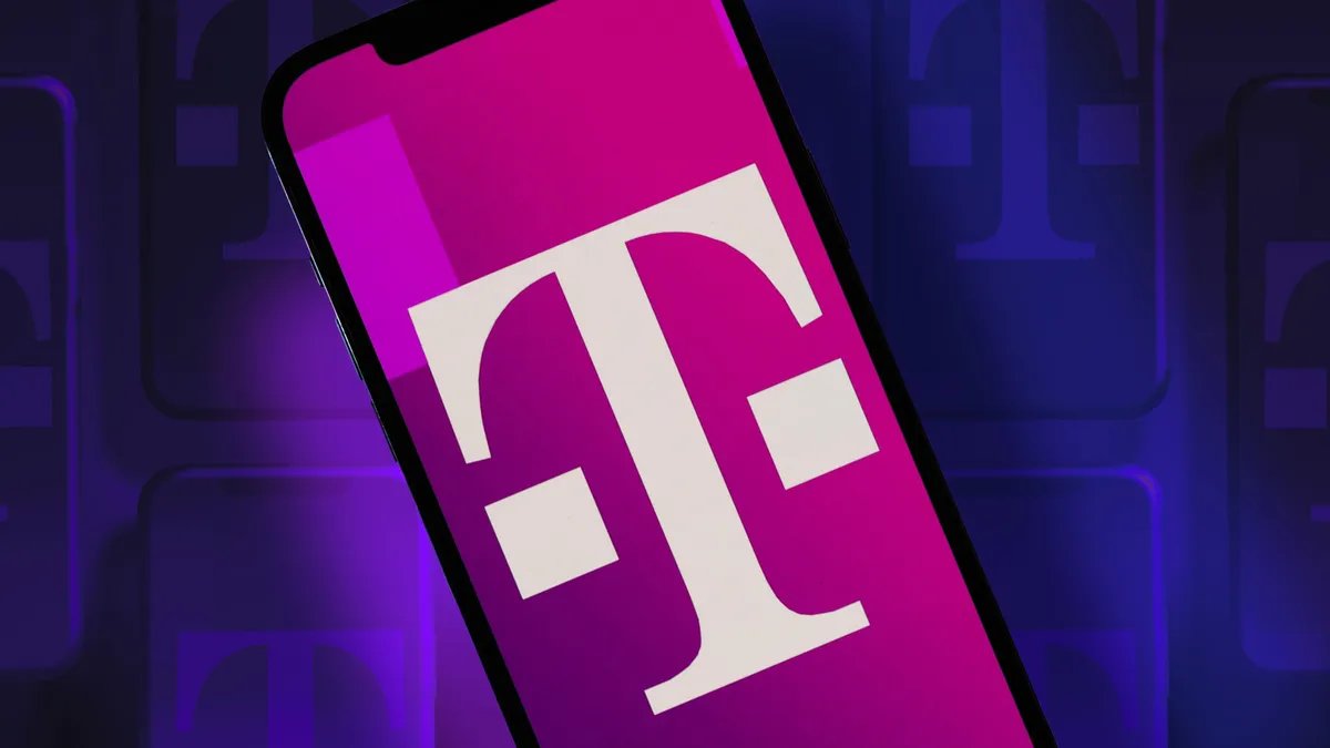 T-Mobile Dangles $200 for Switchers Who Follow These Steps
